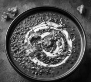 Dal Makhani