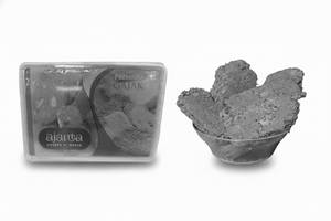 Dry Fruit Til Shakri 400g