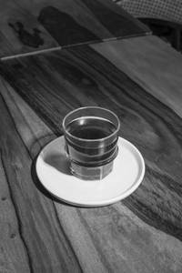Black Muscat
