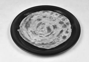 Paratha