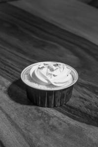 Rasmalai Tres Leches