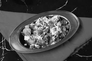 Mix Veg