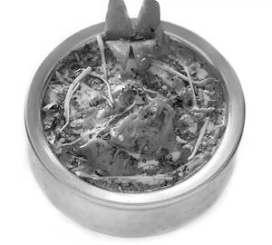 Mughlai Chaap