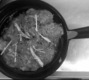 Handi Chicken
