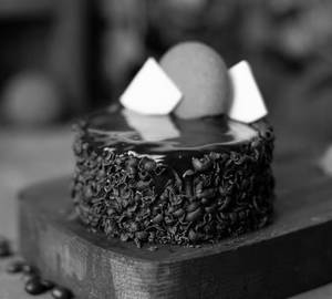 Molten La Petit