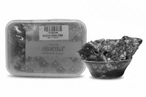 Dry Fruit Chikki 200g