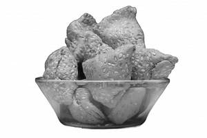 Til Mewa Samosa 300g