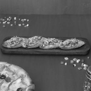 Crostini