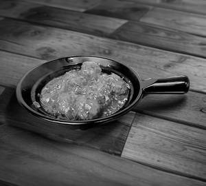 Veg Manchurian