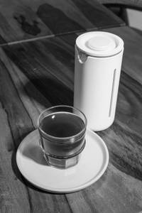 French Press