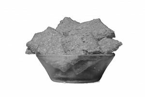 Gur Karara 400g