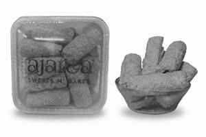 Gur Roll 400g