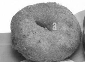 Vada Single