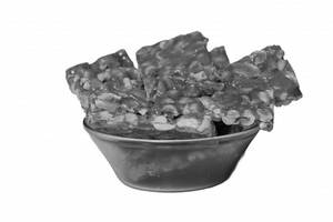 Gur Chikki 400g