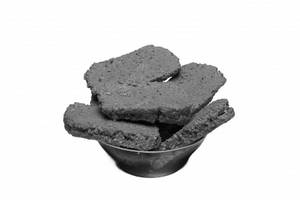 Plain Til Shakri 500g