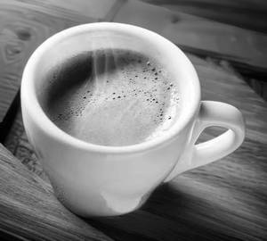 Sakkarai coffee