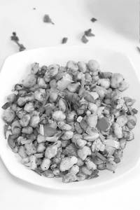 Crispy Corn Pepper Salt