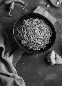 Chicken Chowmein (small)