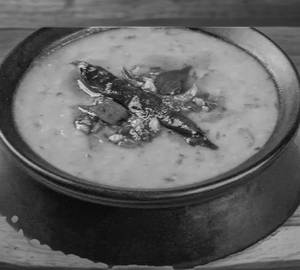 Dal Fry