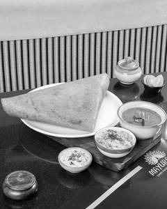 Dosa