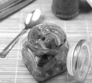 Nimmakaya Pickle (250Gms)