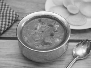 Paneer Kollharuri
