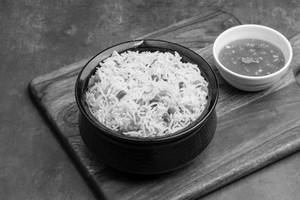 Veg Fried Rice