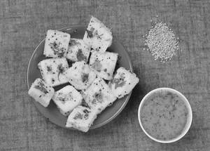 Idada [250 gram, Serves 3]