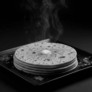 Roti