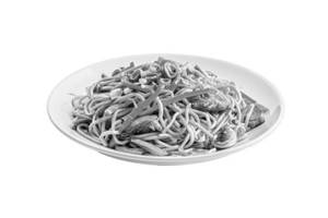 Chicken Chowmein