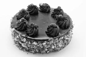 Chicken Varhadi