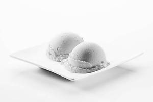 Butterscotch Ice Cream [2 Scoops]