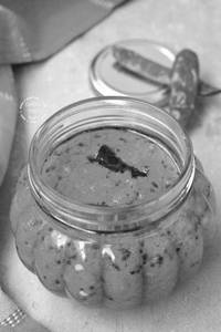 Tomato Pickle (250Gms)