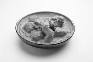 Boneless Chicken Tikka Masala