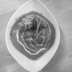 Veg Kofta