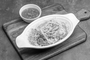 Veg Soft Noodles