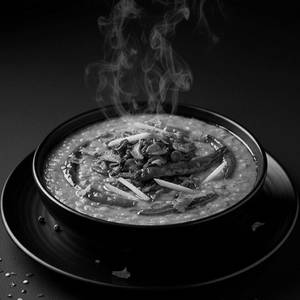 Dal Fry