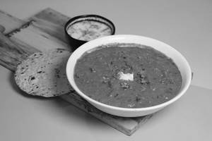 Palak Rice