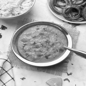 Dal Fry