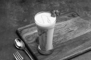 Sweet Lassi