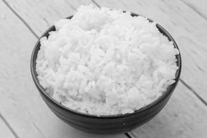 Rice