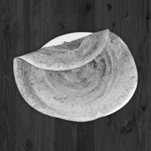 Podi Dosai