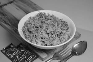 Veg Fried Rice
