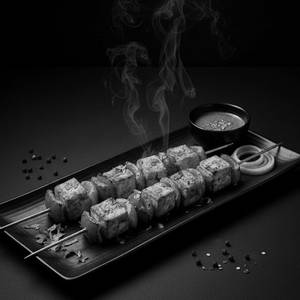 Paneer Tikka
