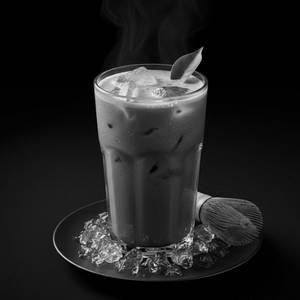 Matcha - Japanese Iced Tea