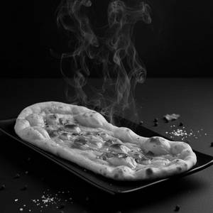 Naan