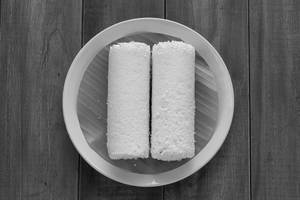 Puttu