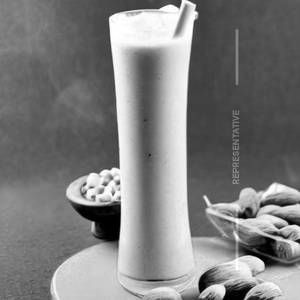 Badam Shake 