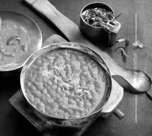 Dal Fry