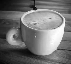 Tea ,chai